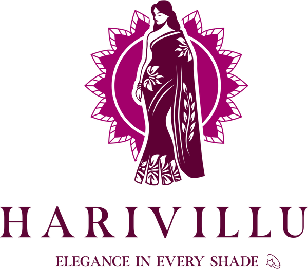 HARIVILLU