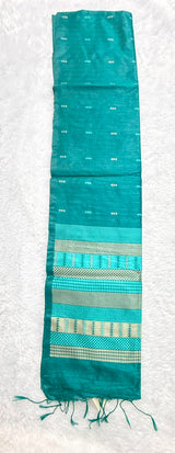 Banarasi Silk