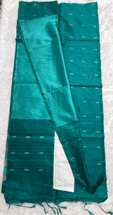 Banarasi Silk