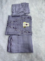 Kota Checks 3 Piece Kurta Set