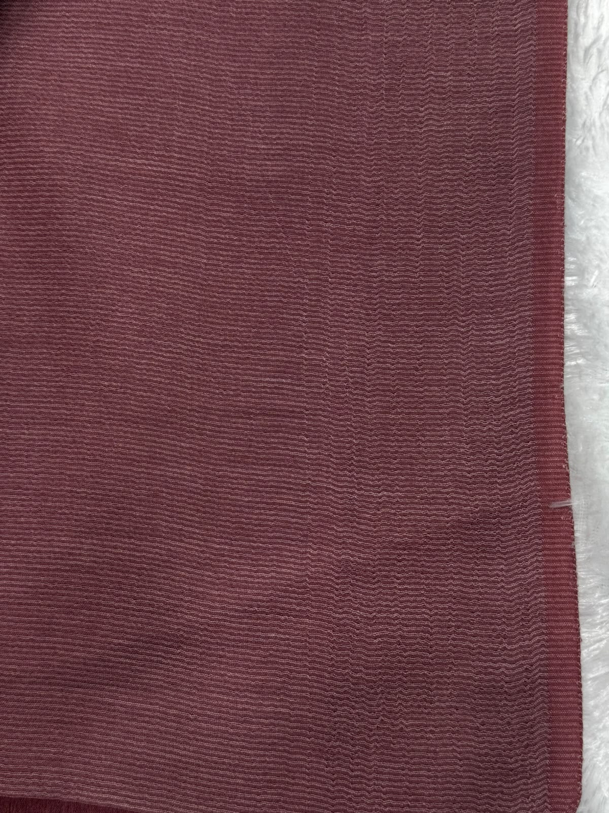 Art Silk Saree With Beautiful Pallu and Blouse