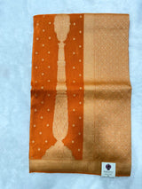 Premium Soft Tissue Saree