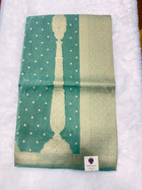 Premium Soft Tissue Saree