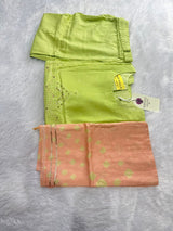 Banian Cloth 3piece Kurta Set