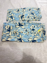 Cotton Co-Ord Set