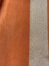 Premium Soft Tissue Saree