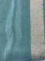 Premium Soft Tissue Saree