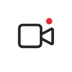 Video call