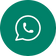 Chat with Stylist